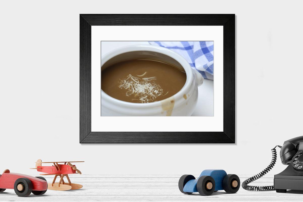 product preview 0