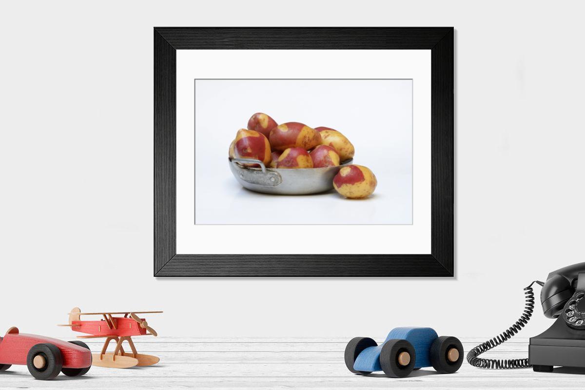 product preview 0