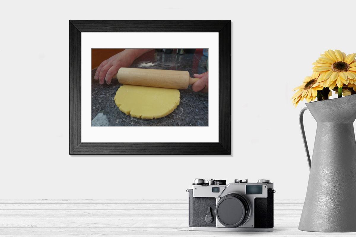 product preview 0