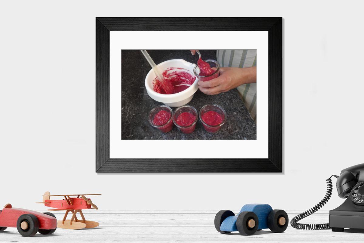 product preview 0