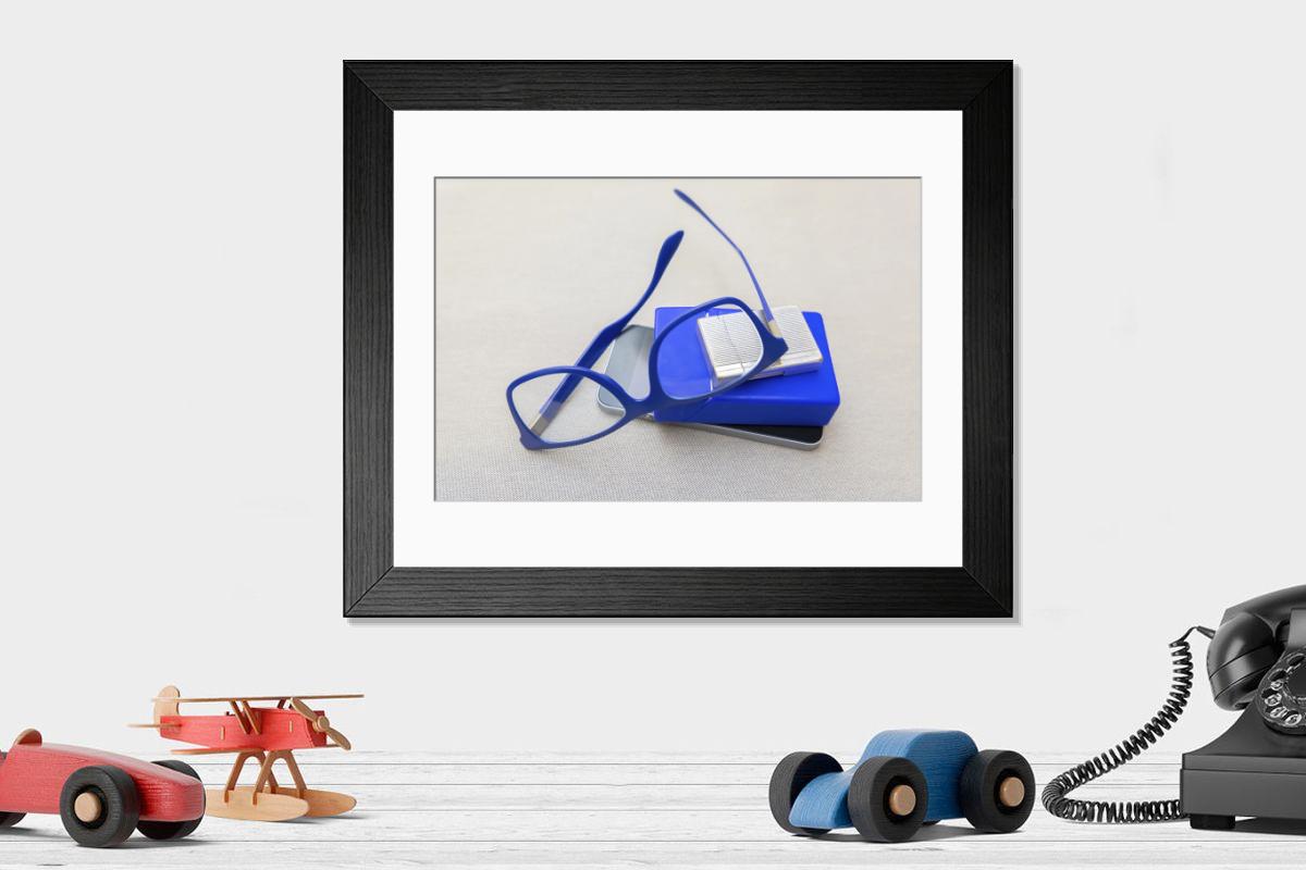 product preview 0