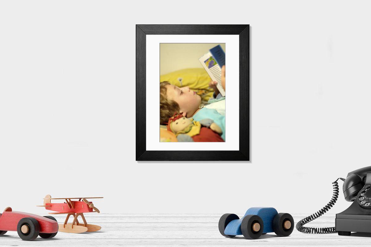 product preview 0