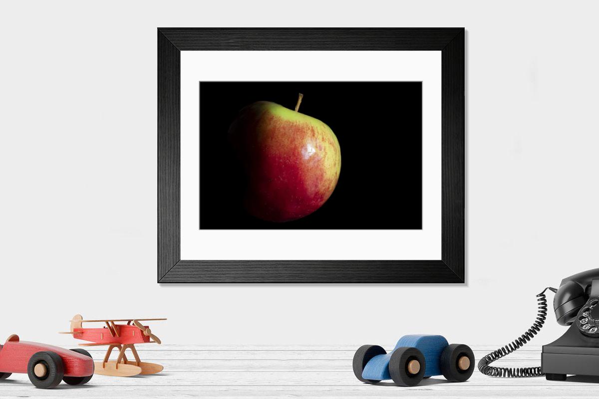 product preview 0