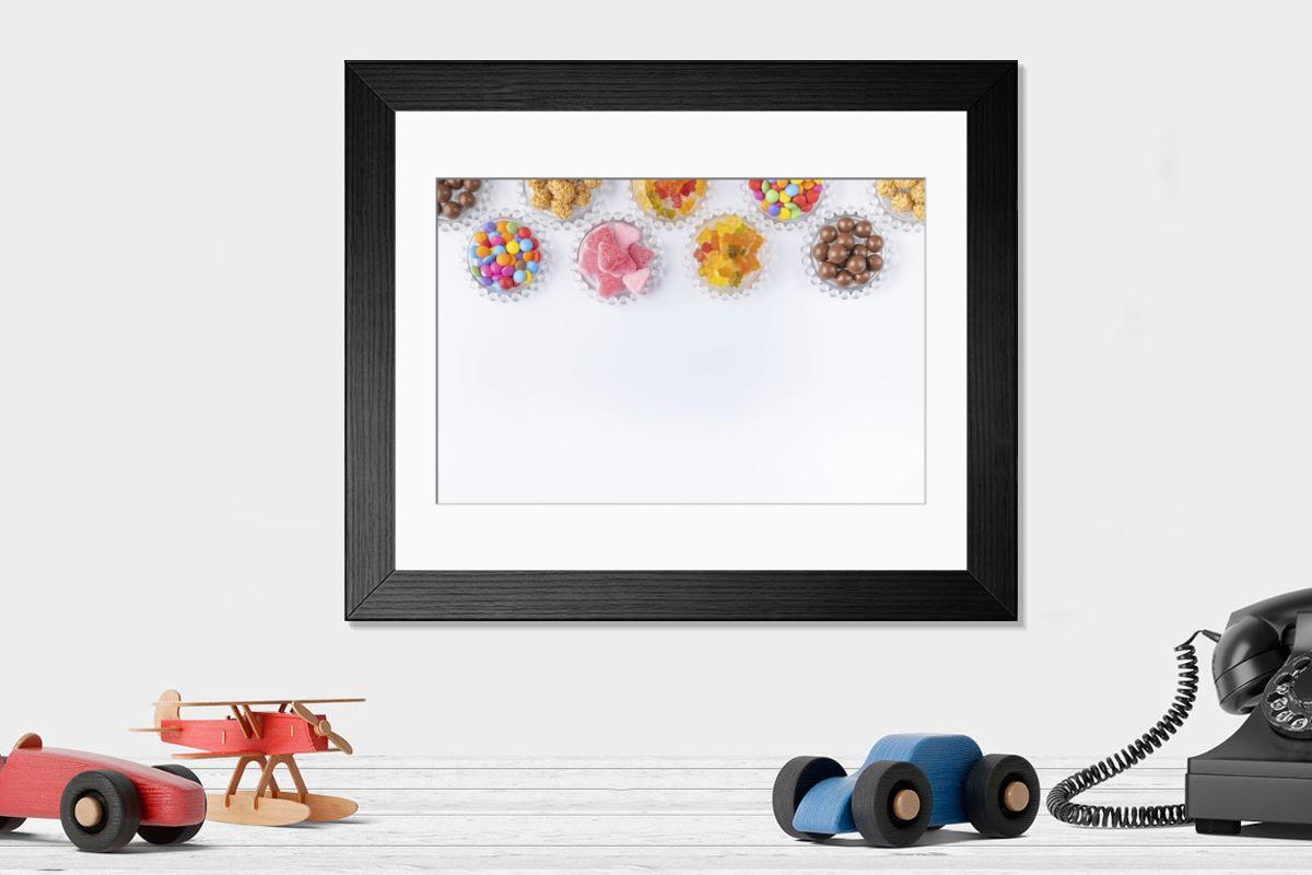 product preview 0