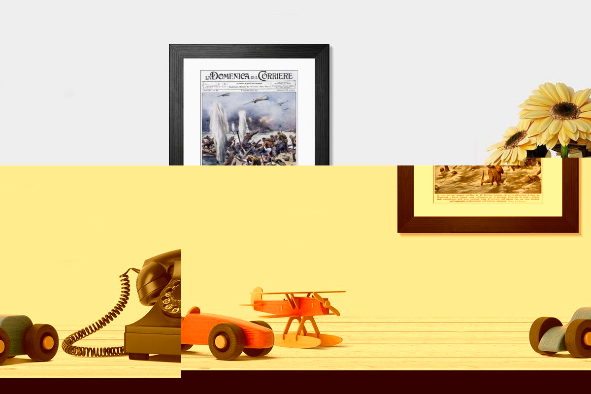 product preview 0