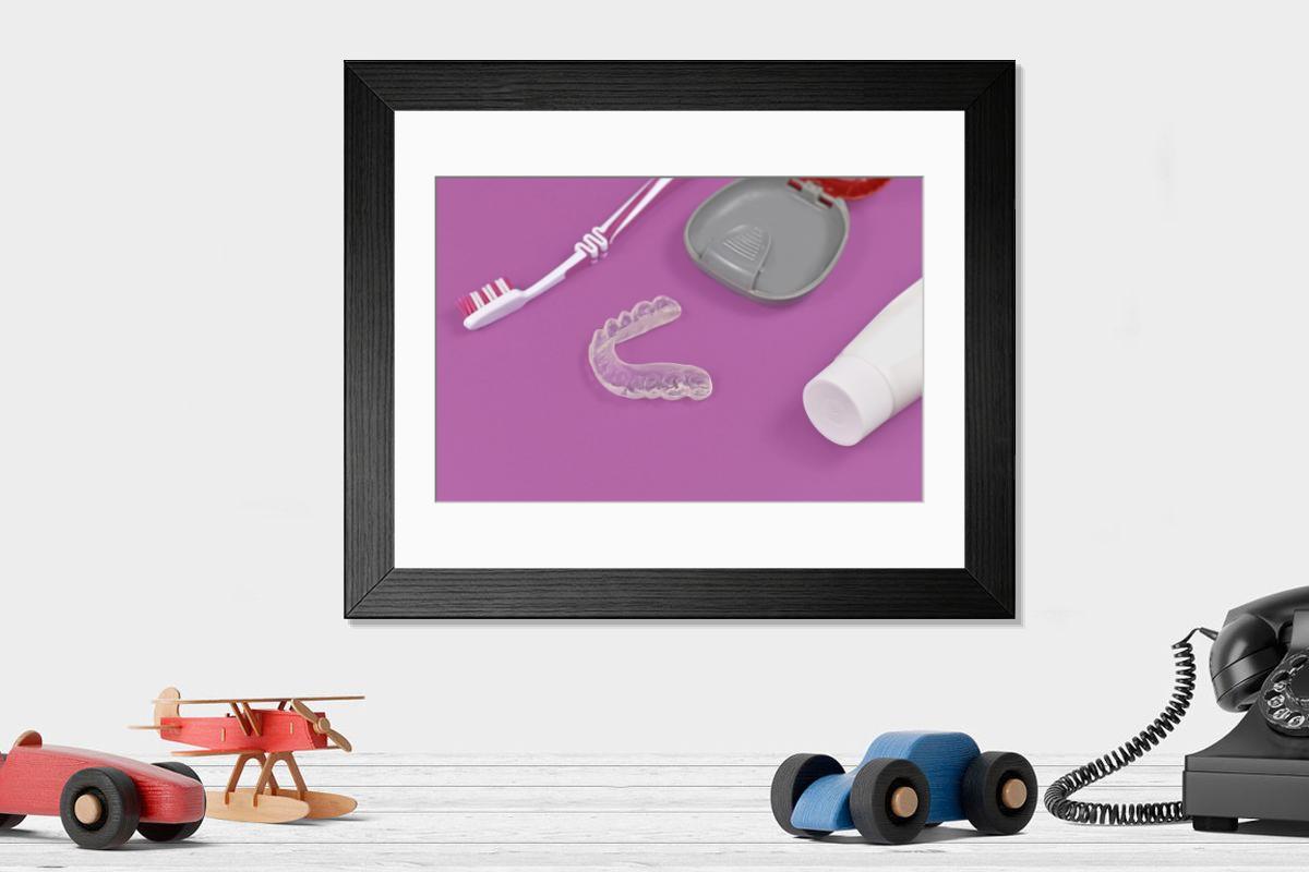 product preview 0