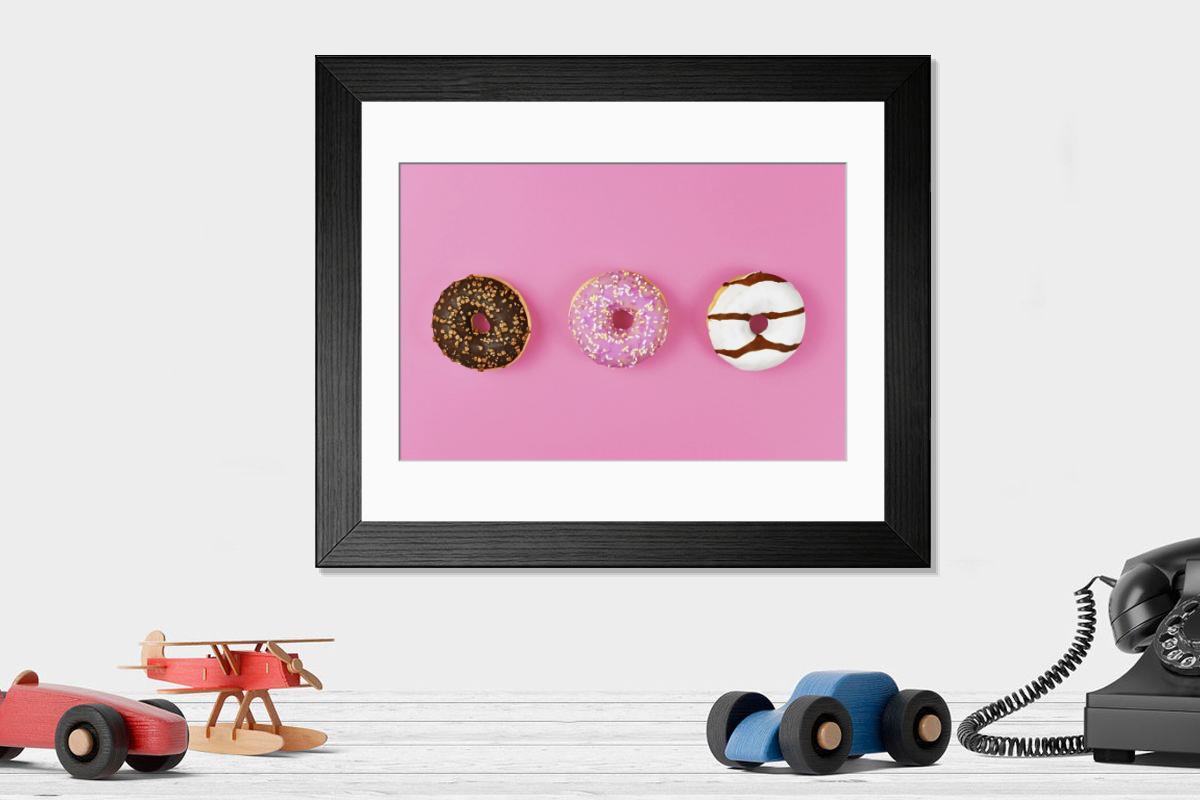 product preview 0