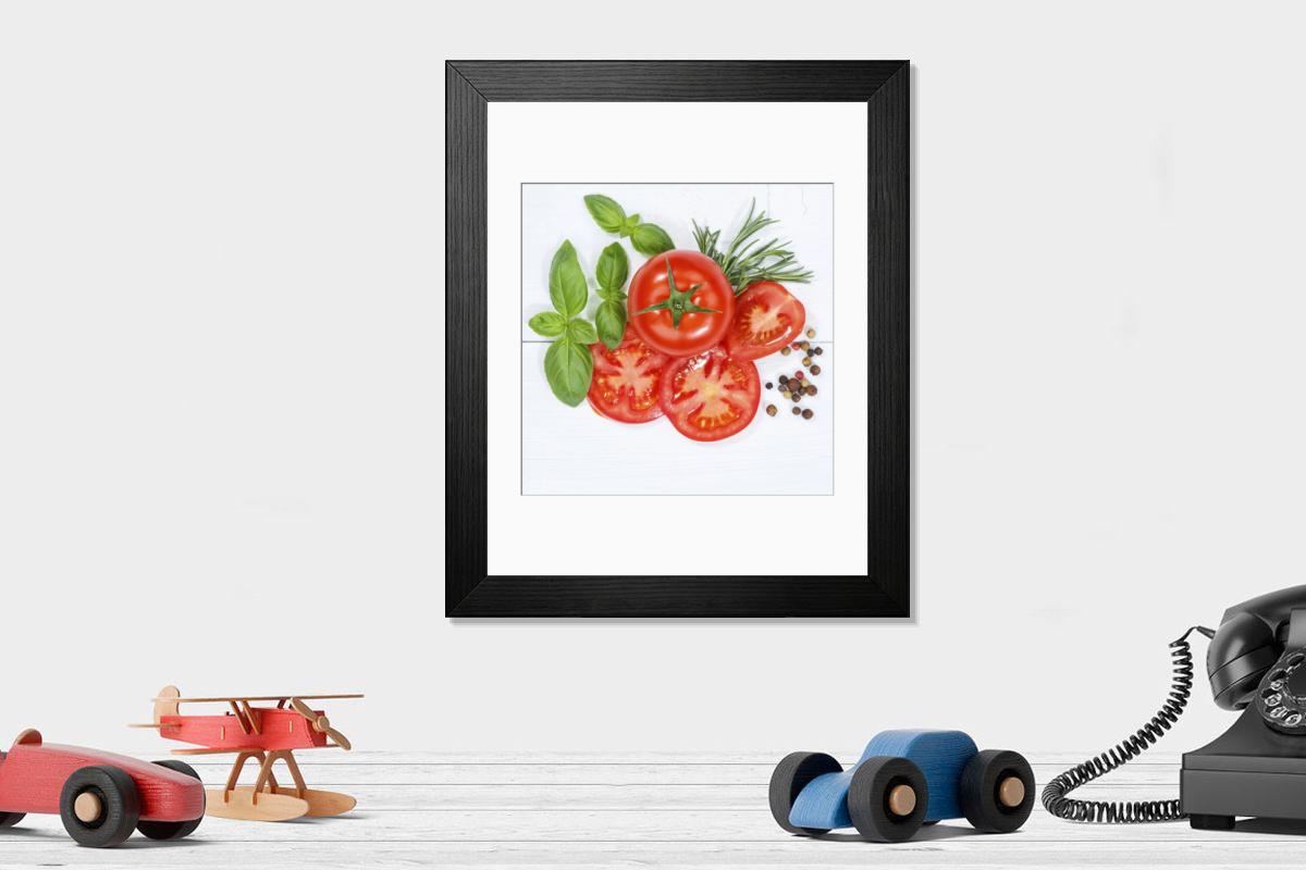 product preview 0