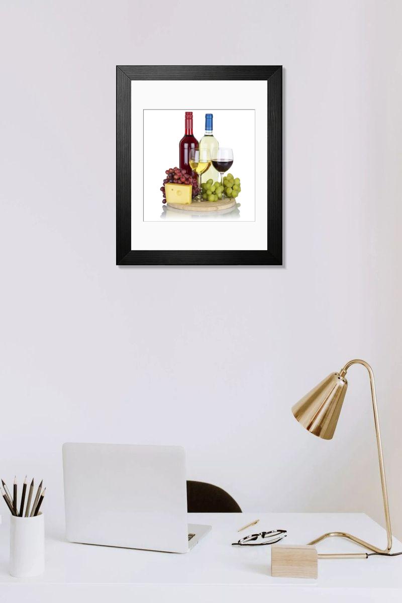 product preview 0