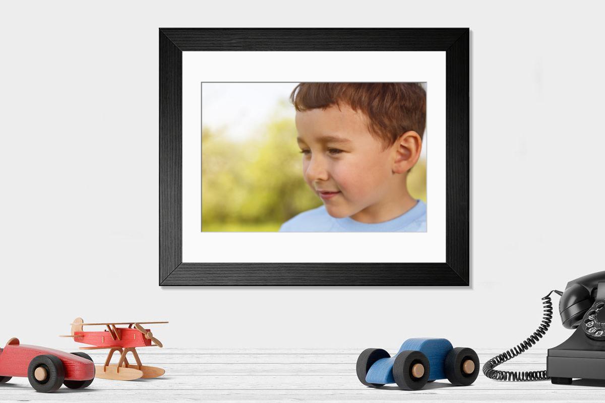 product preview 0