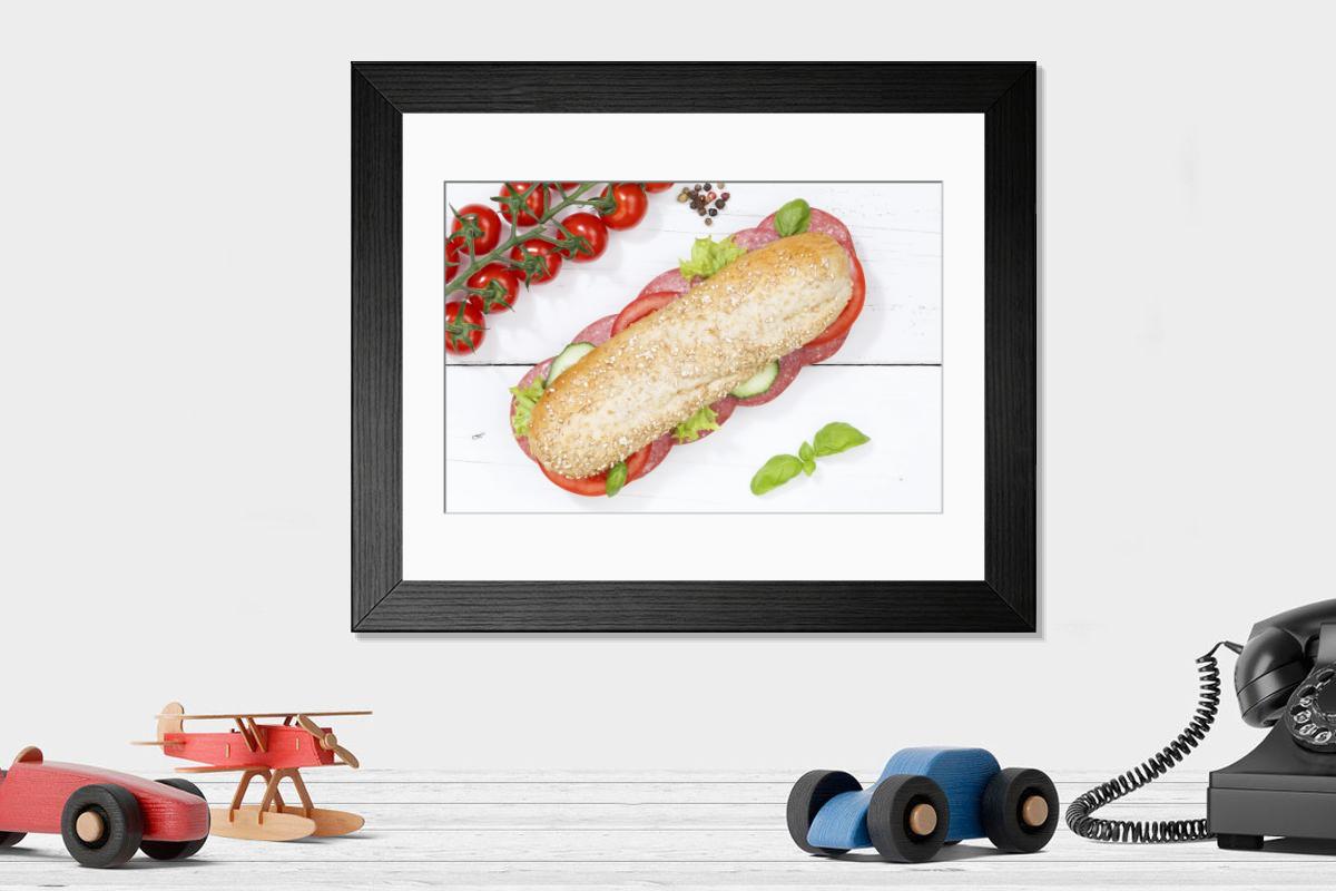 product preview 0