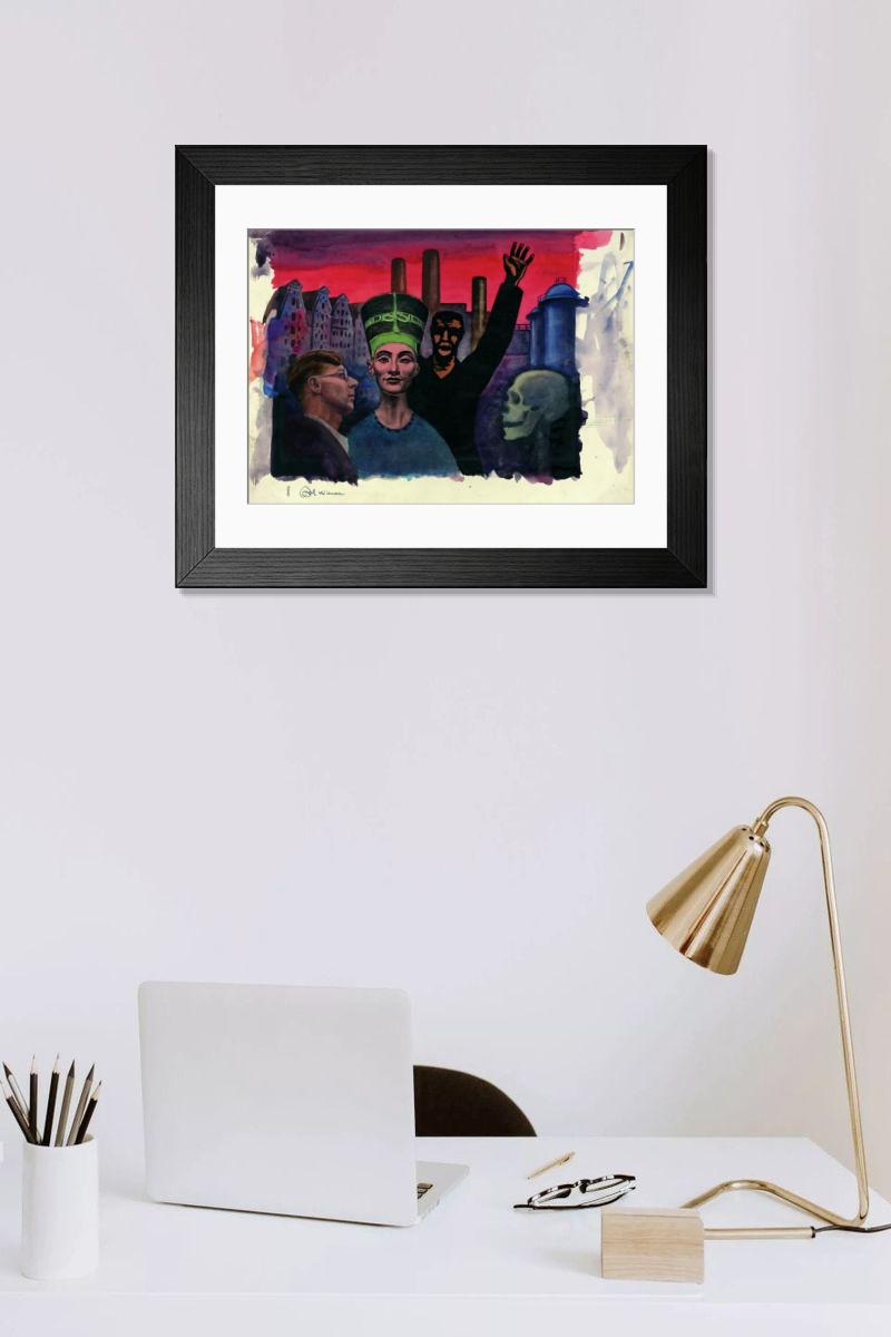 product preview 0