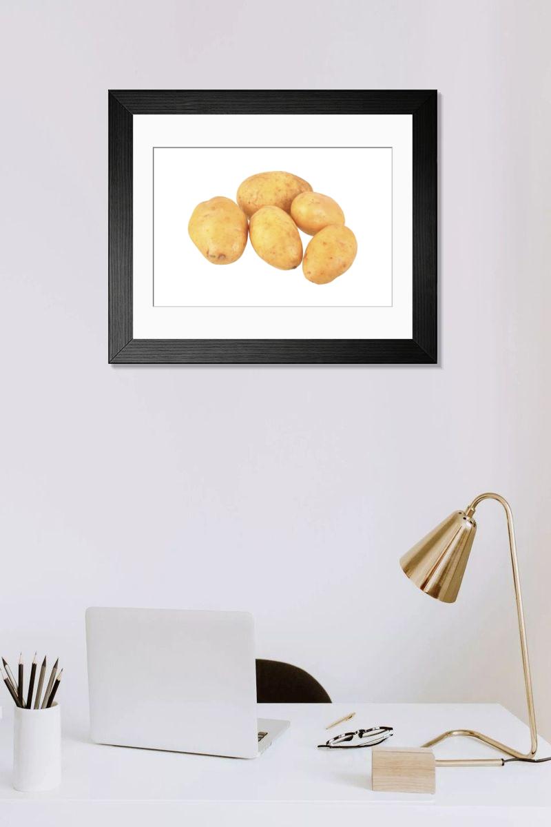 product preview 0