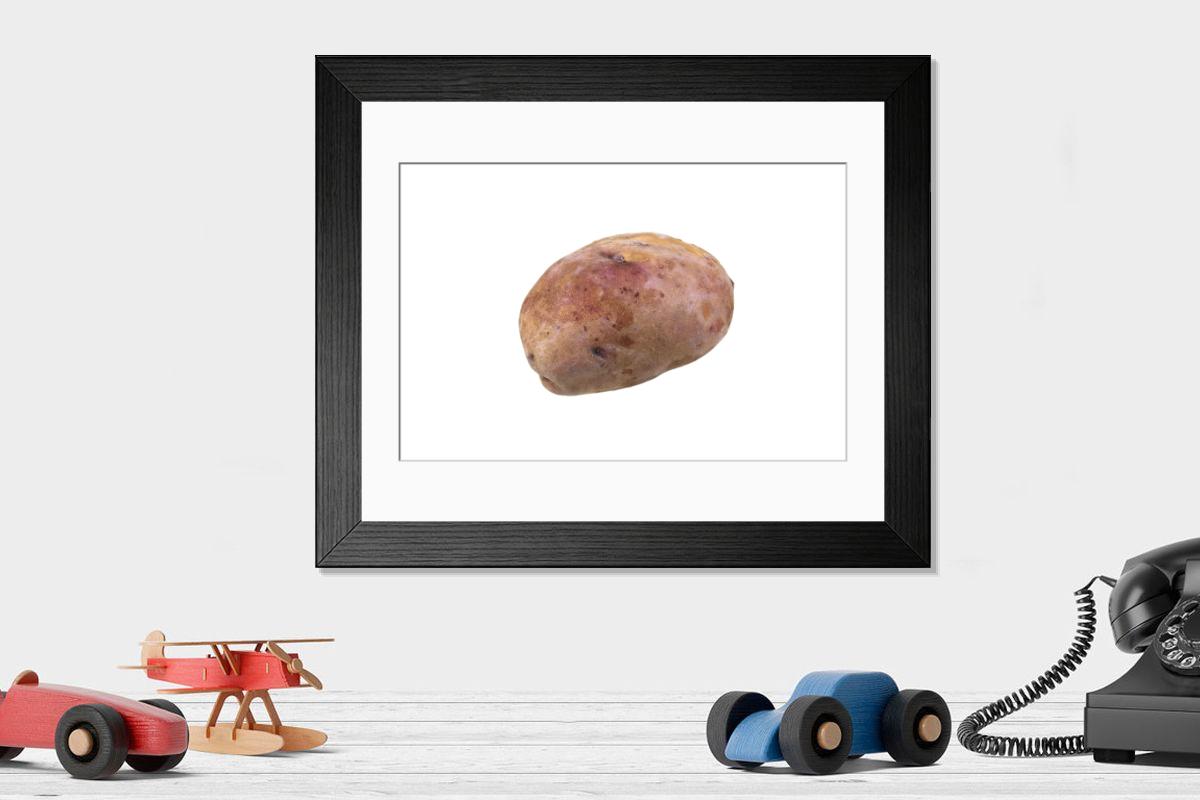 product preview 0