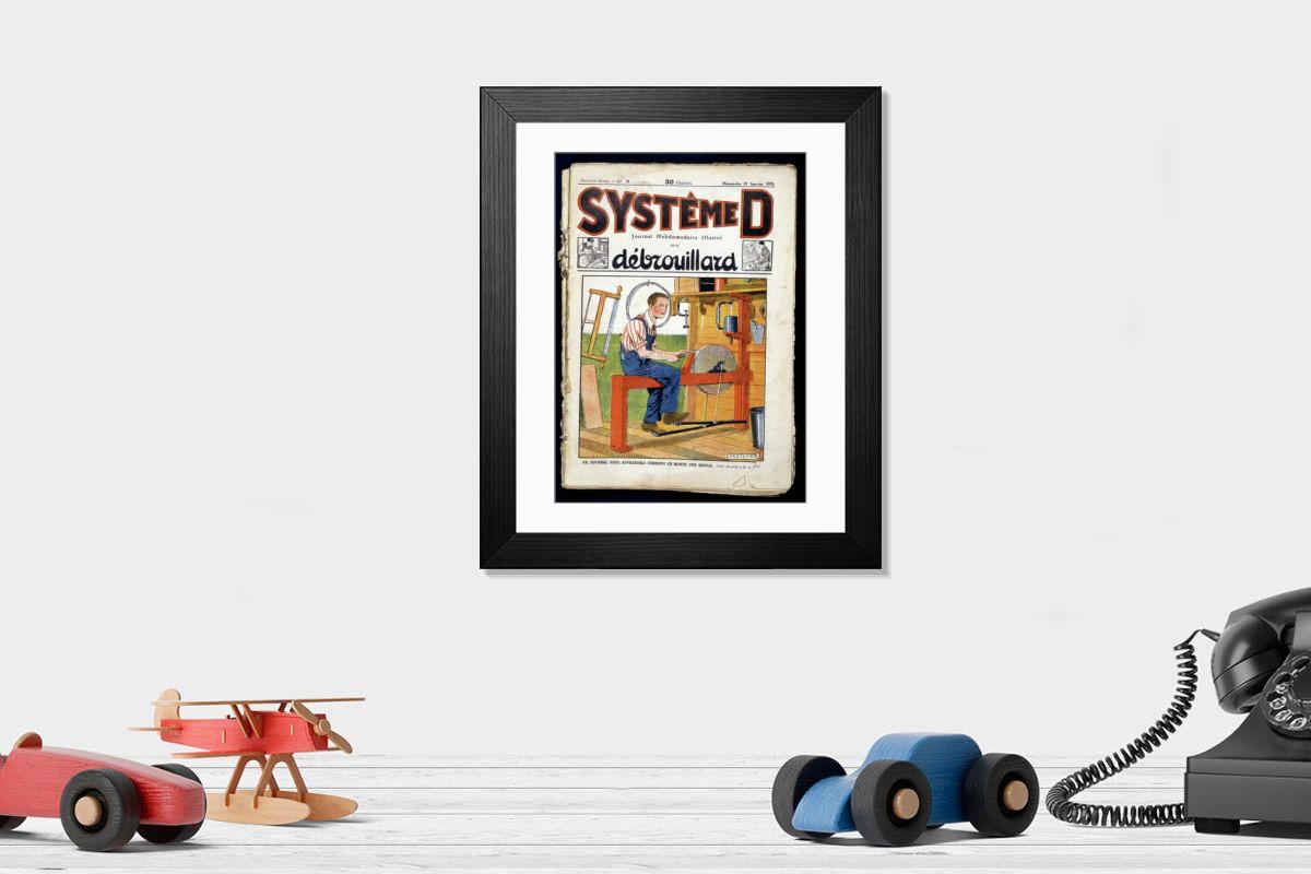 product preview 0