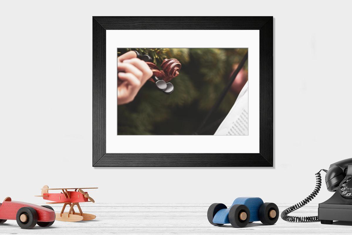 product preview 0