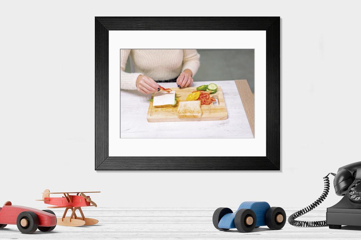 product preview 0