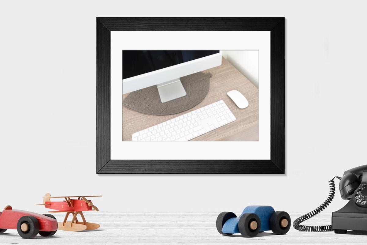 product preview 0