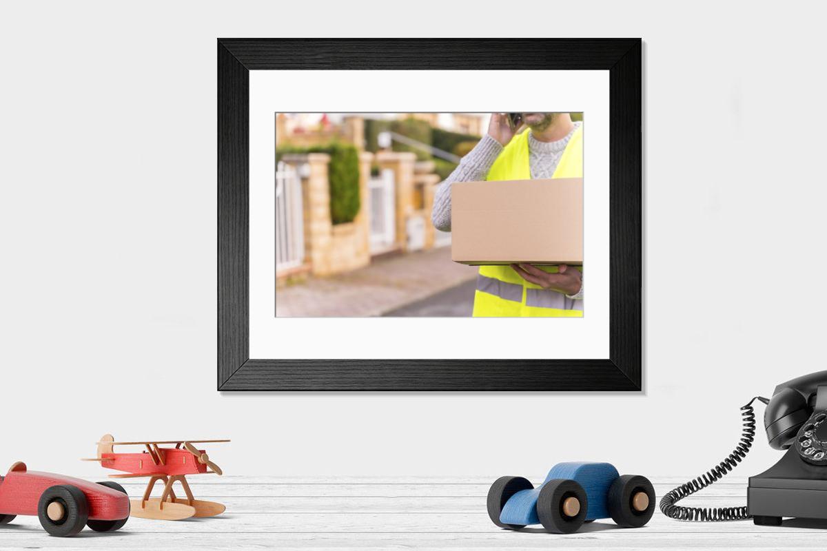 product preview 0
