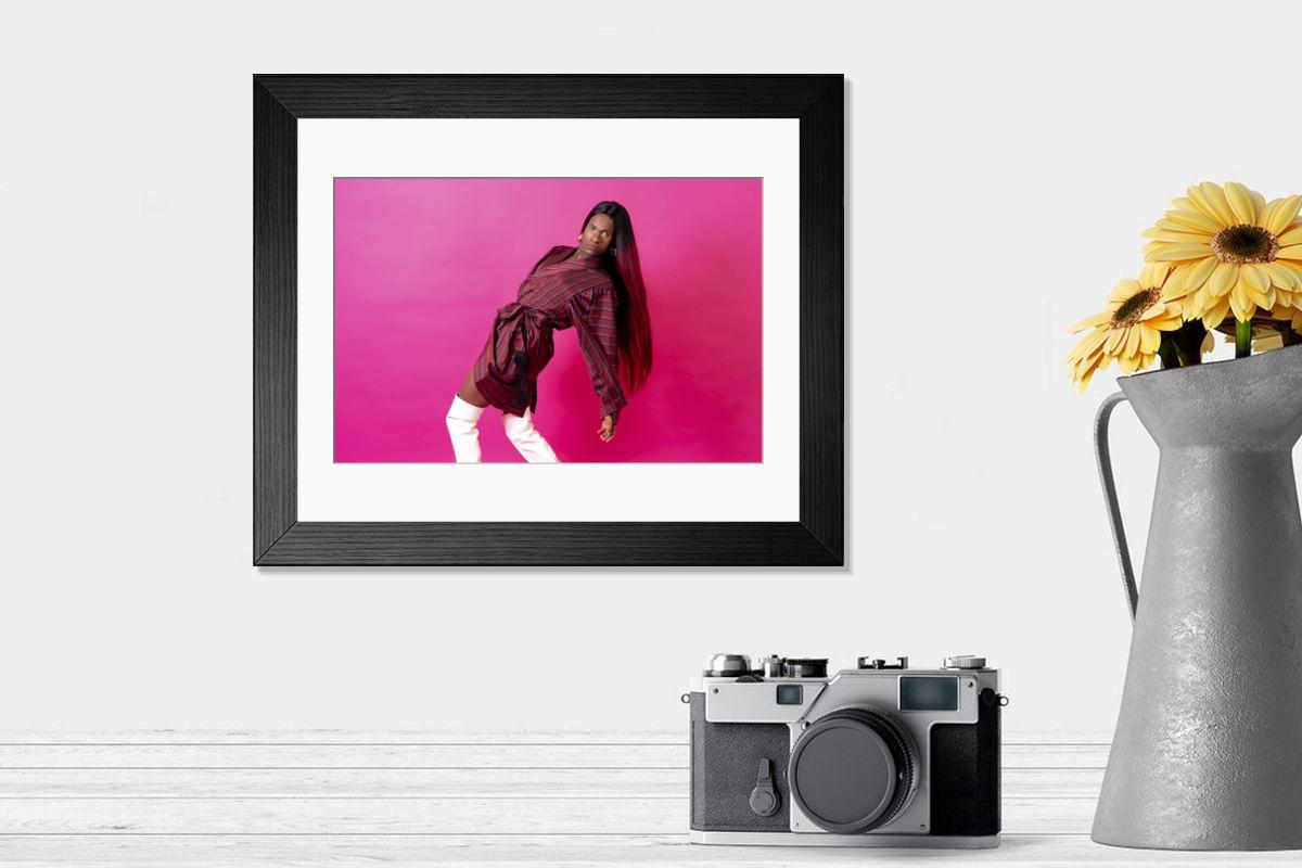 product preview 0