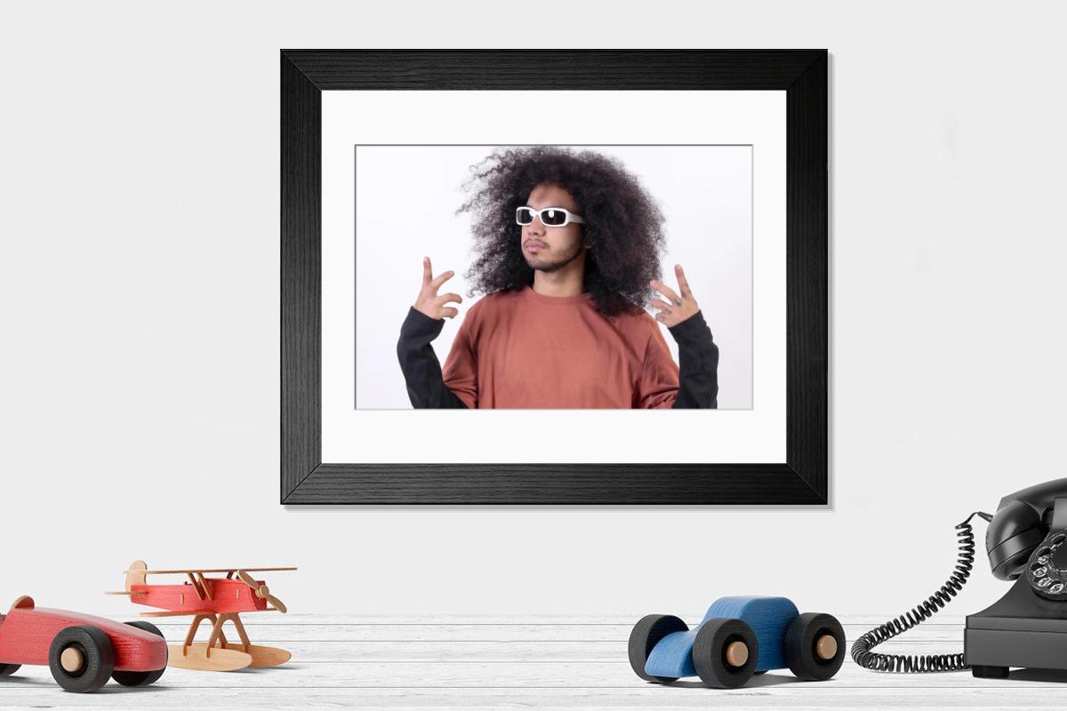 product preview 0