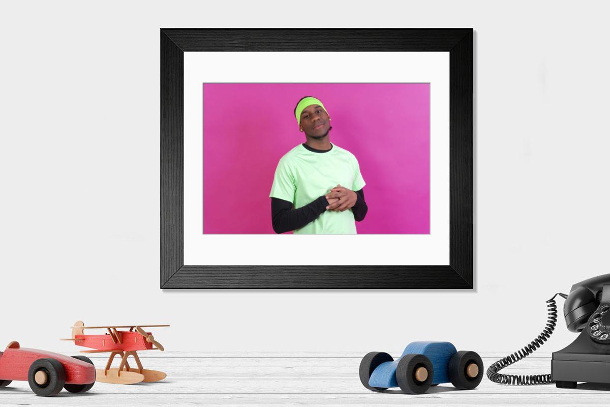 product preview 0