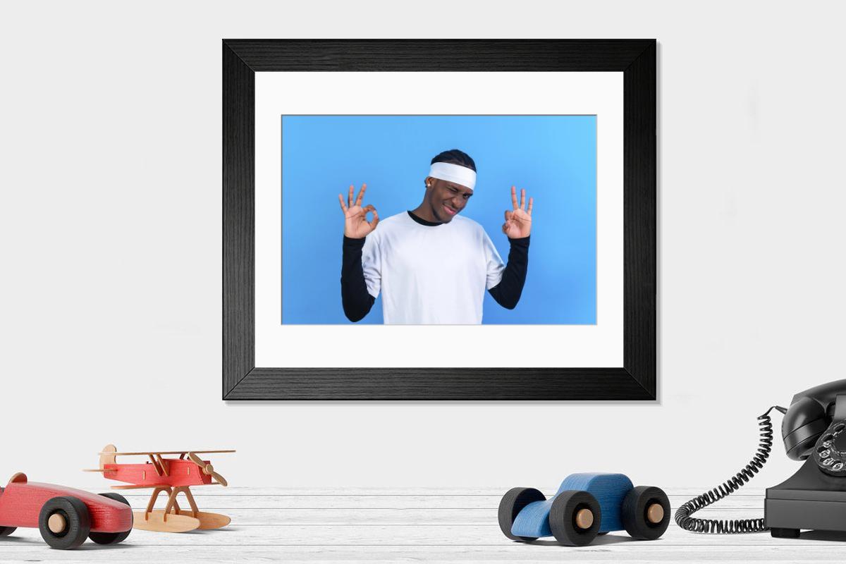 product preview 0