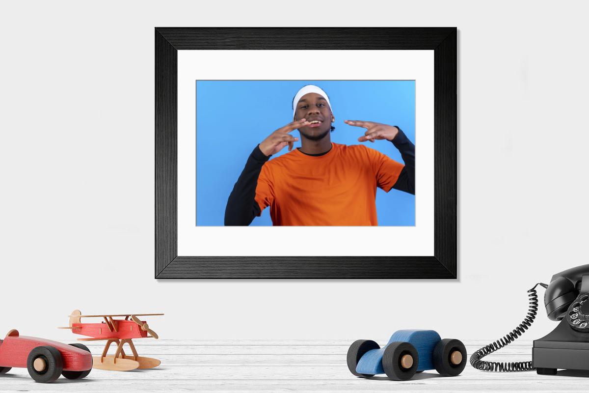 product preview 0