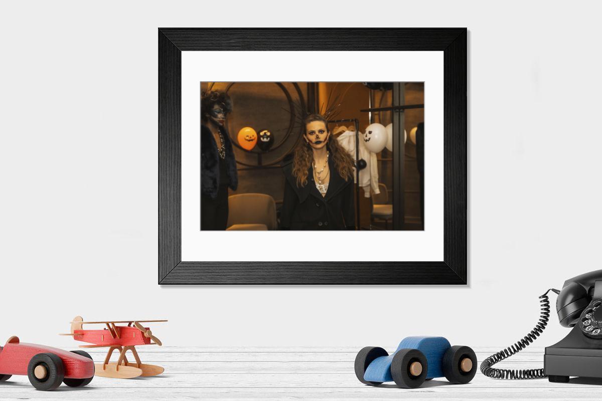 product preview 0