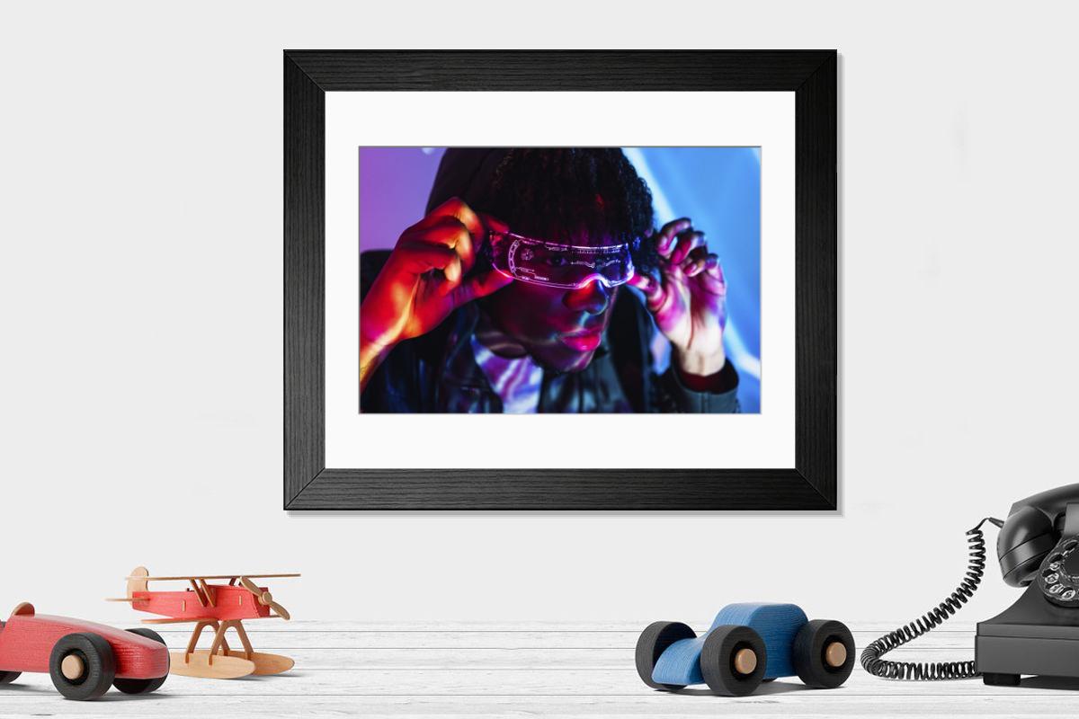 product preview 0