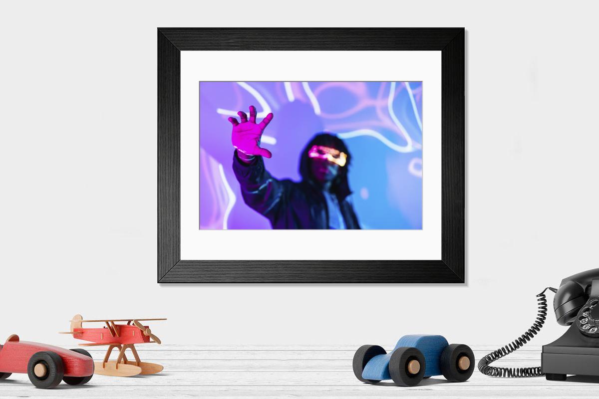 product preview 0