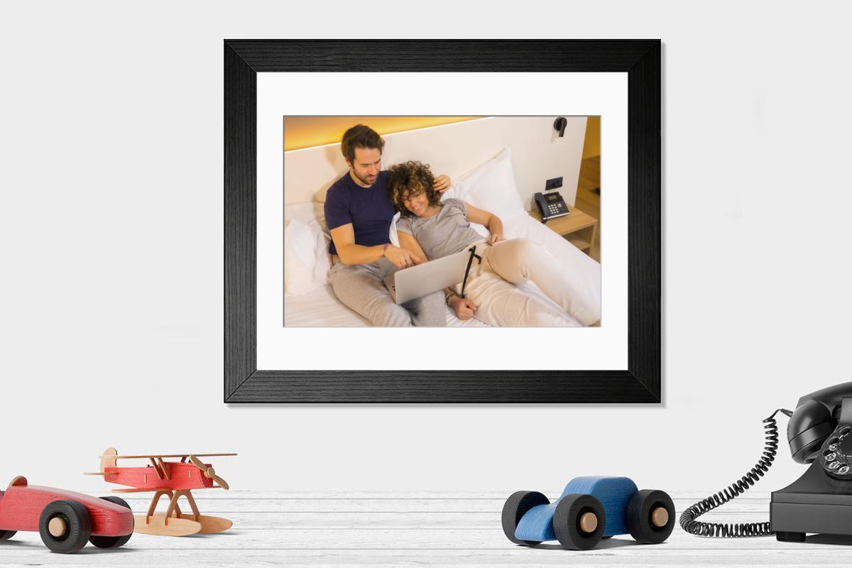 product preview 0