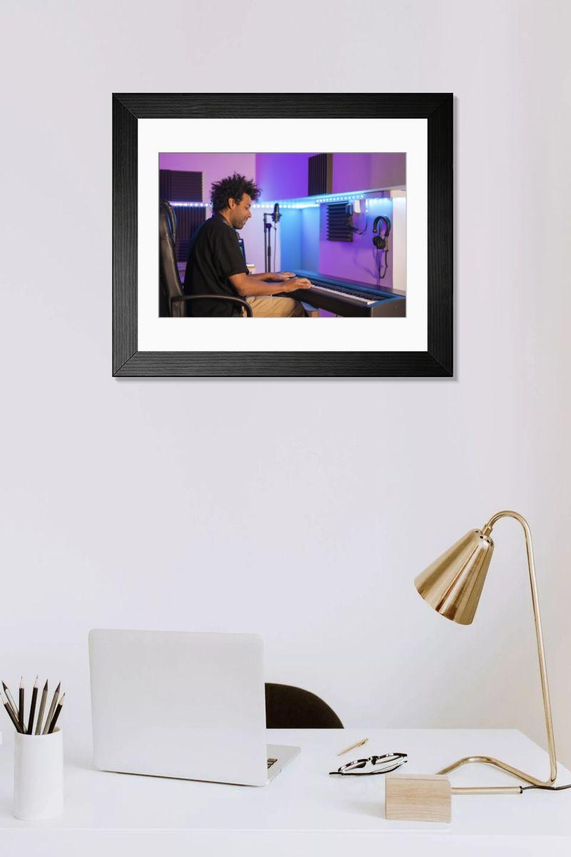 product preview 0