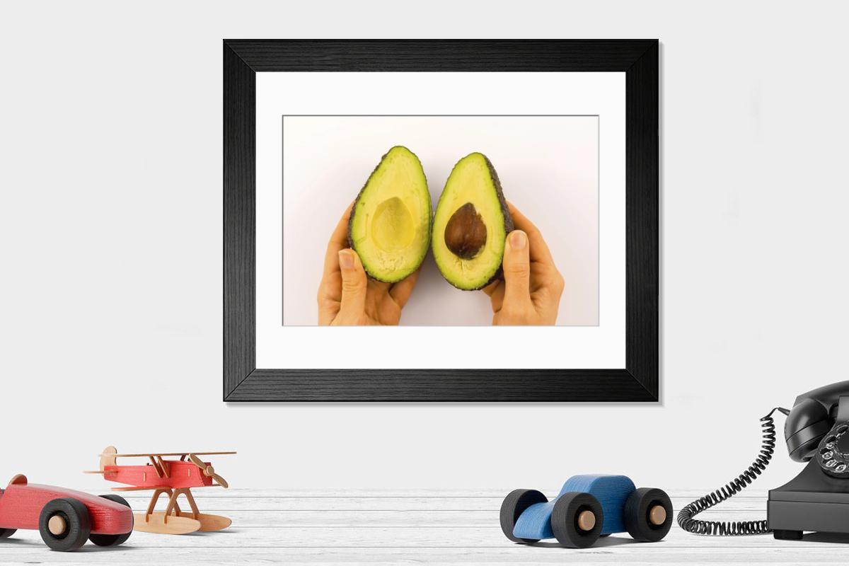 product preview 0
