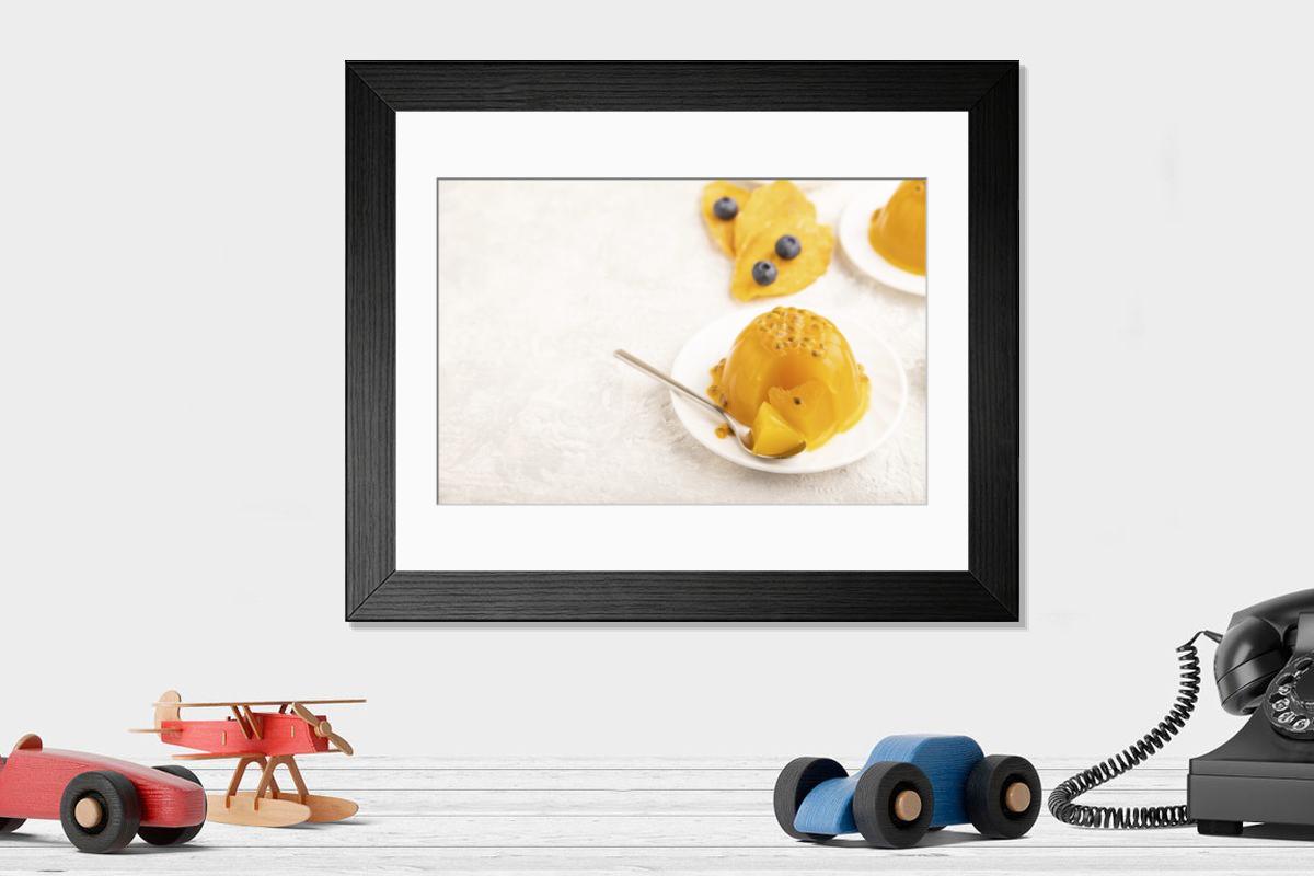 product preview 0
