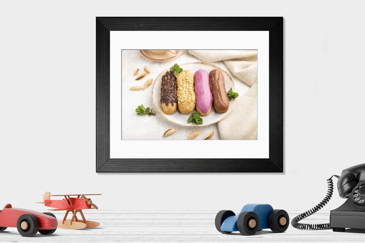 product preview 0