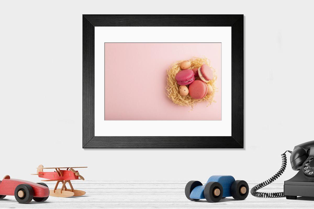product preview 0