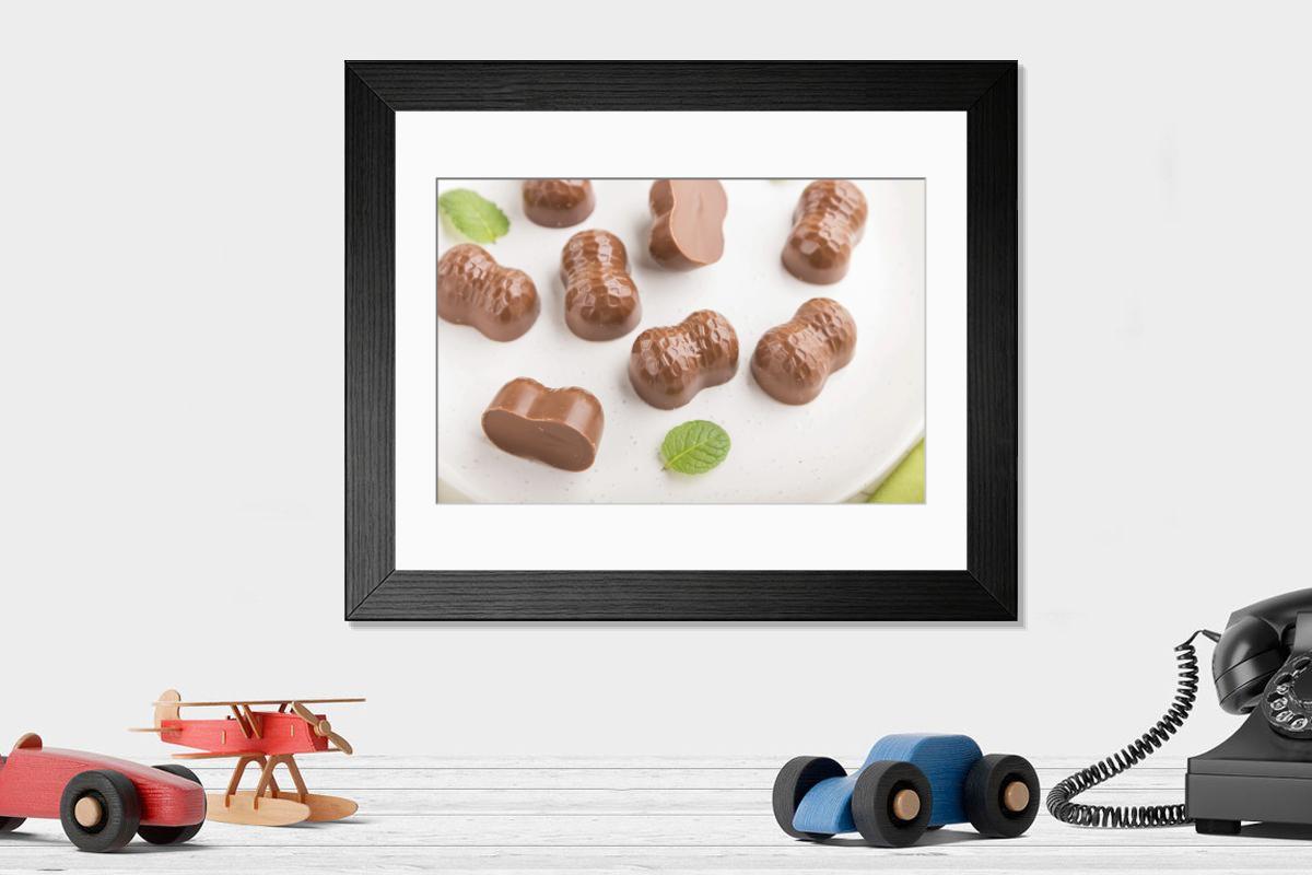 product preview 0