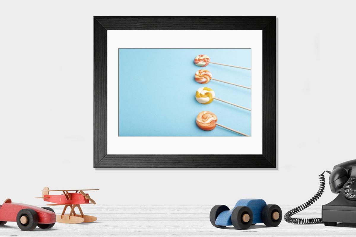 product preview 0