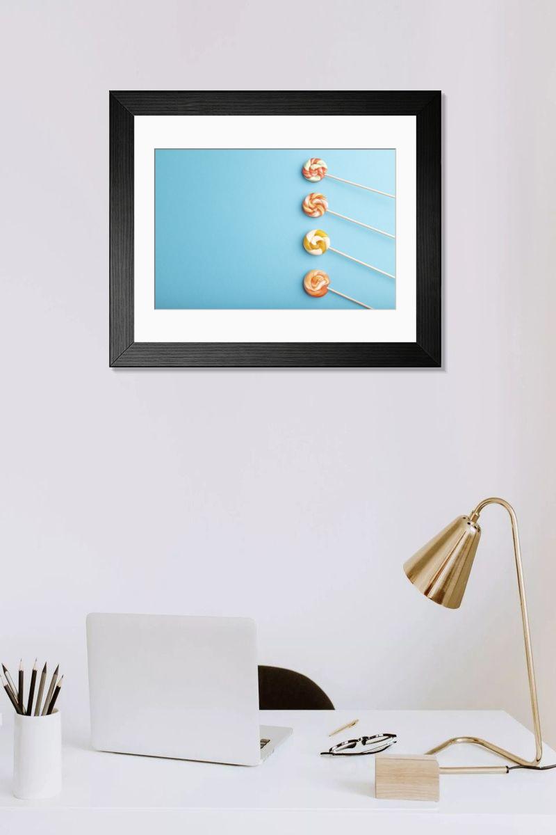 product preview 0