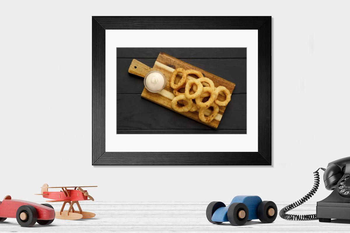 product preview 0