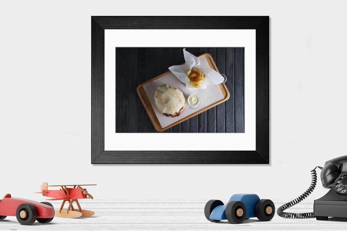 product preview 0