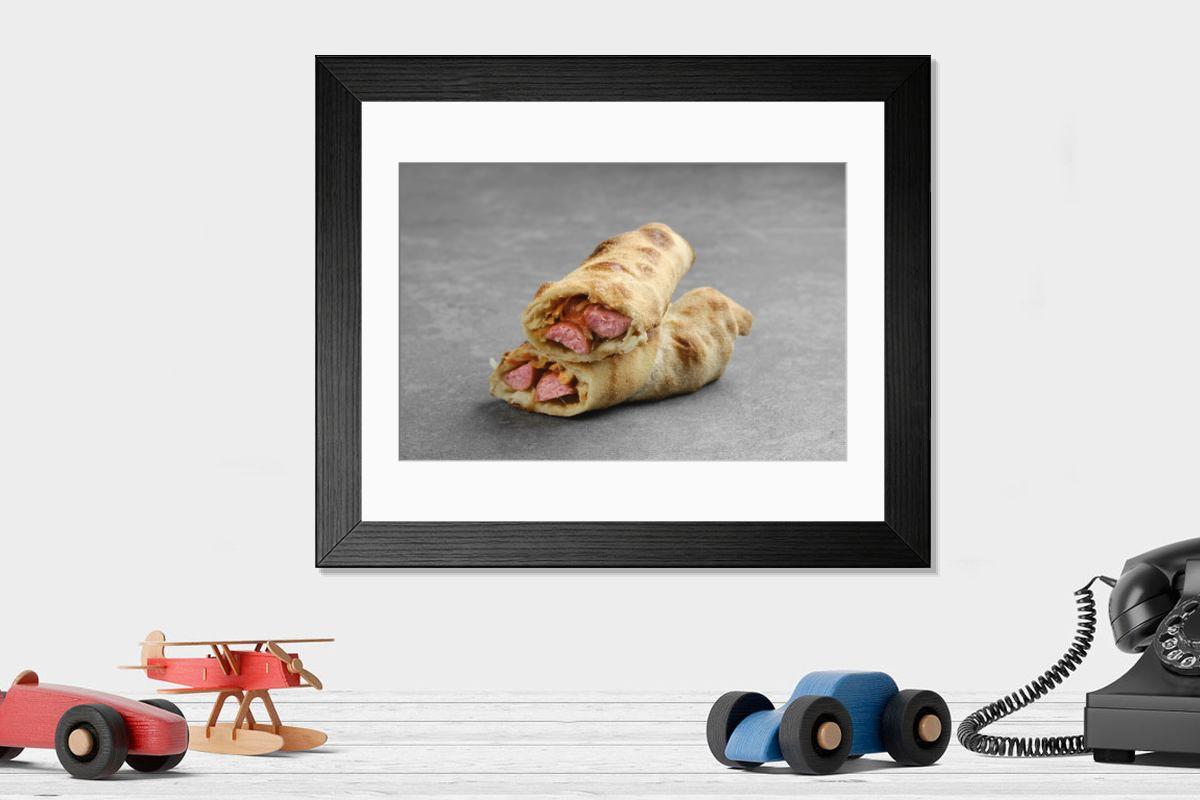 product preview 0