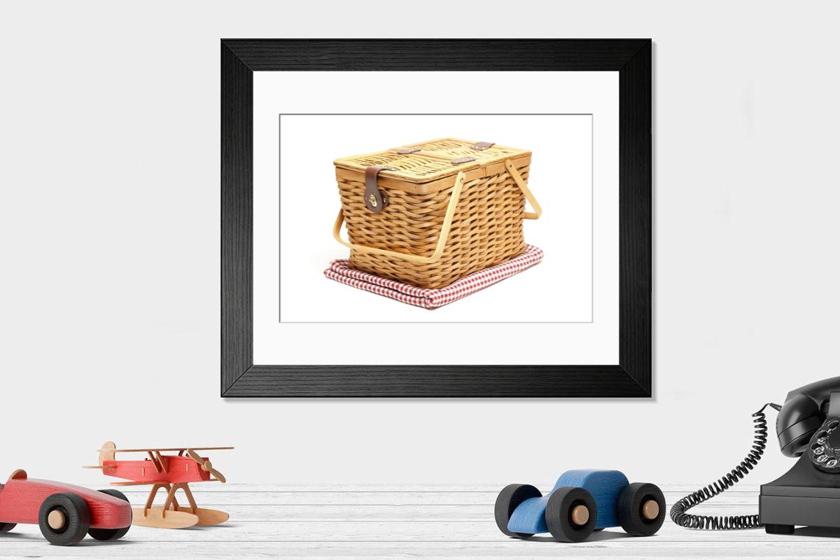 product preview 0