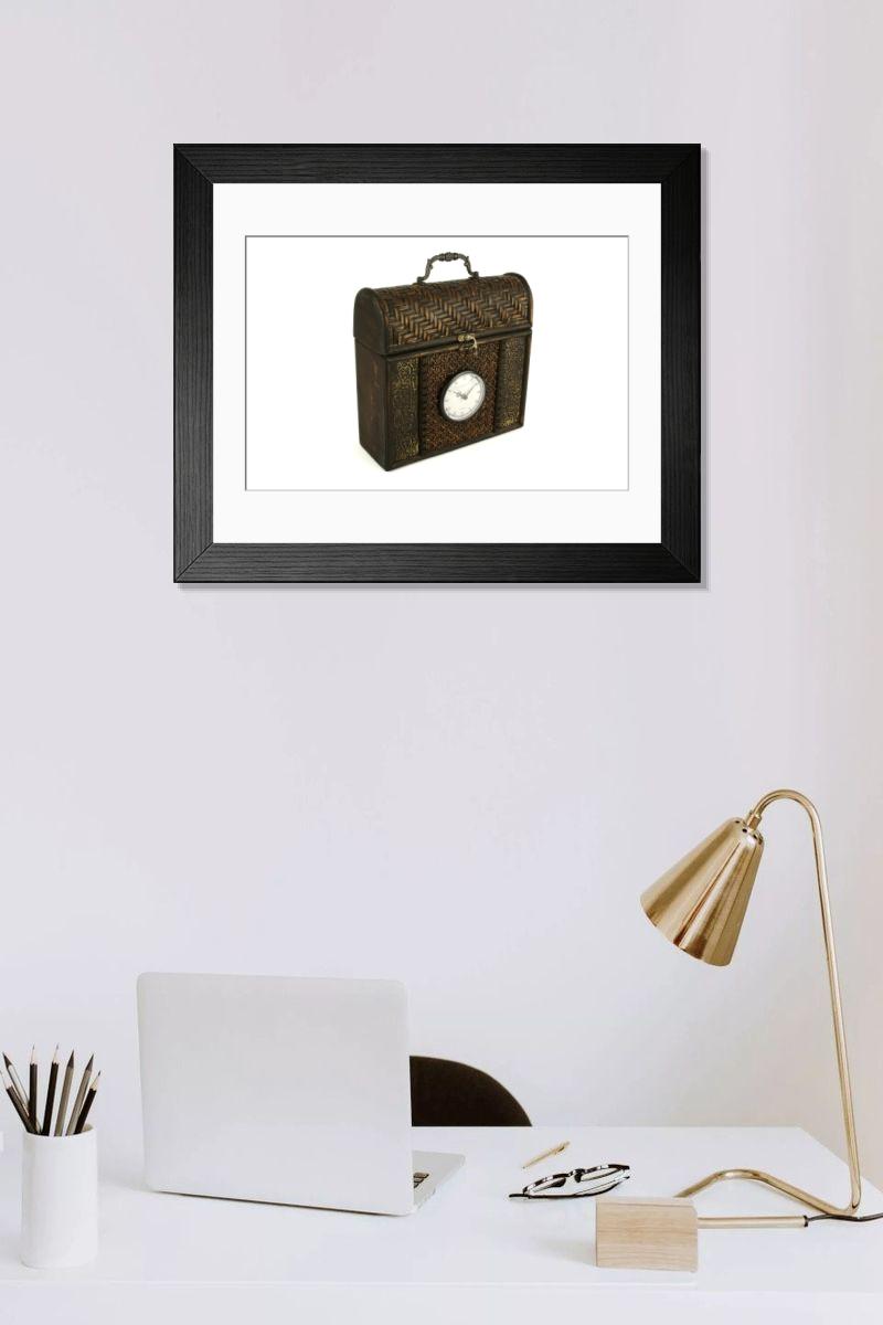 product preview 0