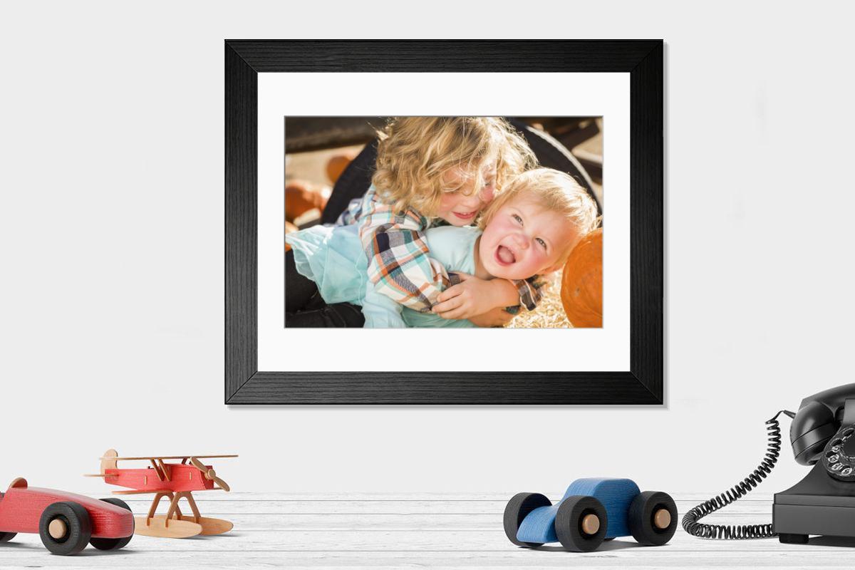 product preview 0