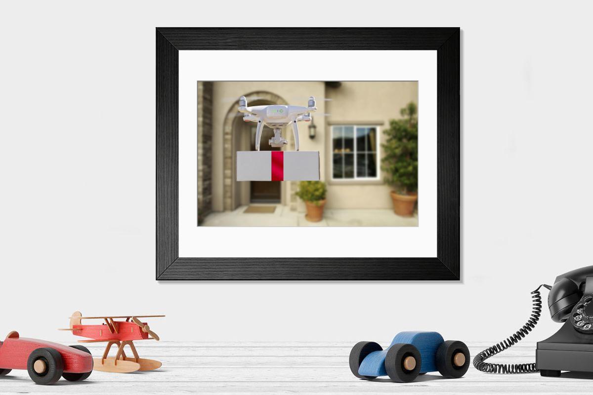 product preview 0