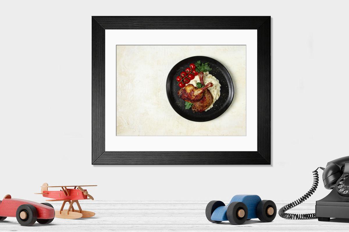 product preview 0