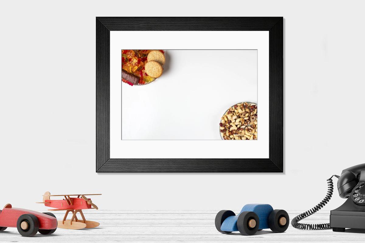 product preview 0