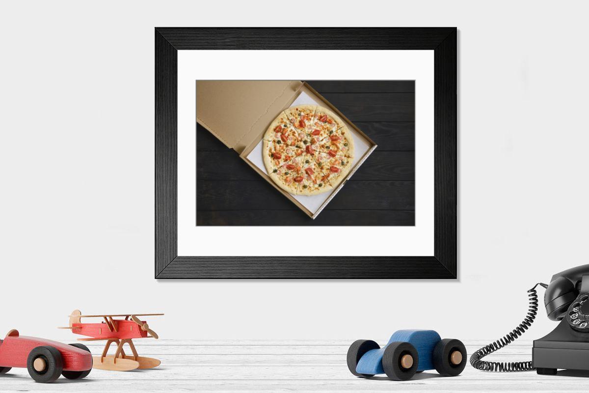 product preview 0